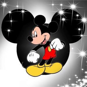 Meet your Posher, Pam